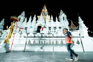 BIB: 
                            <button type="button" onclick="openModal(22454410)" class="btn btn-primary btn-sm float-right btn-popup" data-toggle="modal" data-target=".modal-high-quality">
                        <i class="fas fa-shopping-cart"></i> Add to Cart
                    </button>
                                            <button type="button" onclick="isThisMe(22454410, true)" class="btn btn-success btn-sm float-right btn-popup btn-isme hidden" data-toggle="tooltip" data-placement="bottom" title="นี่คือรูปของคุณใช่ไหม คลิกที่นี่เพื่อเอาเข้าอัลบั้ม">
                        <i class="fas fa-plus"></i> Add to album
                    </button>
                    <button type="button" onclick="isThisMe(22454410, false)" class="btn btn-warning btn-sm float-right btn-popup btn-isnotme hidden">
                        <i class="fas fa-ban"></i> Remove from album
                    </button>